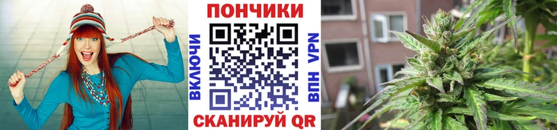 Где купить наркотики Киреевск А ПВП Меф мяу мяу Бутират Конопля ГАШИШ