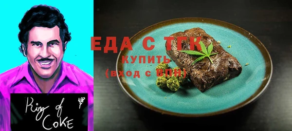 мет Алексин