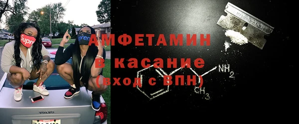 мет Алексин