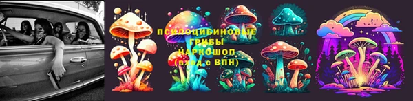 мескалин Алексеевка