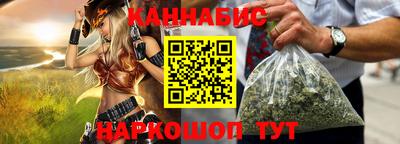 spice Гудермес