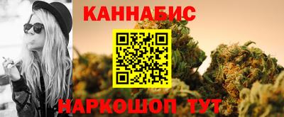 spice Гудермес