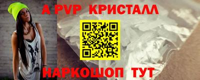 spice Гудермес