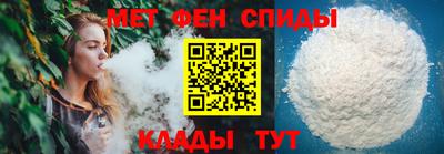 кокаин колумбия Гуково